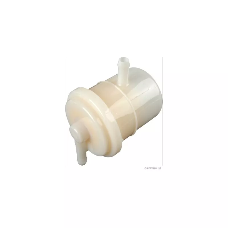Filtre à carburant HERTH+BUSS JAKOPARTS J1338000