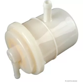 Filtre à carburant HERTH+BUSS JAKOPARTS J1338007