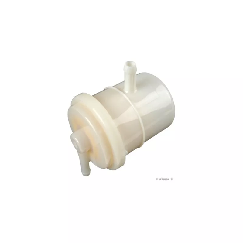 Filtre à carburant HERTH+BUSS JAKOPARTS J1338007