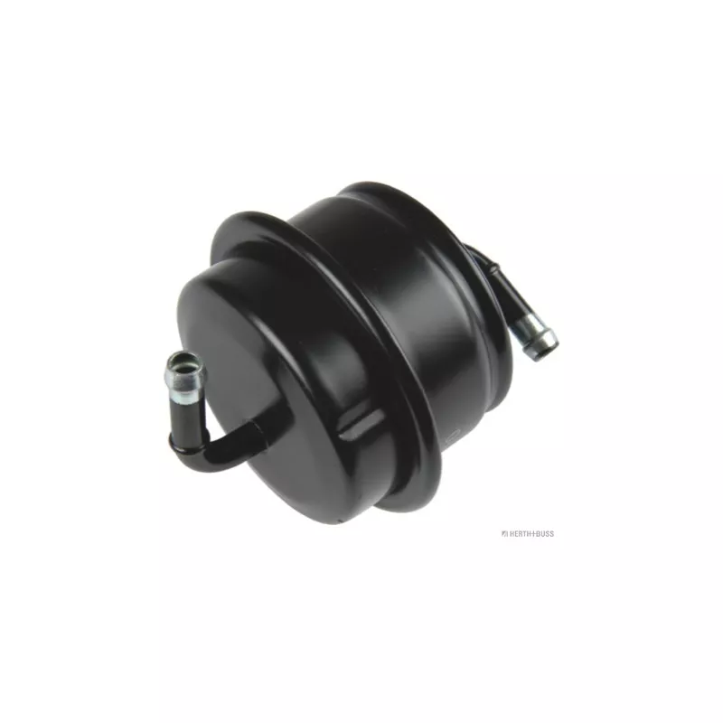 Filtre à carburant HERTH+BUSS JAKOPARTS J1338010
