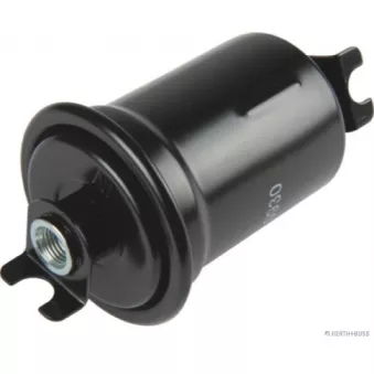 Filtre à carburant HERTH+BUSS JAKOPARTS J1338011