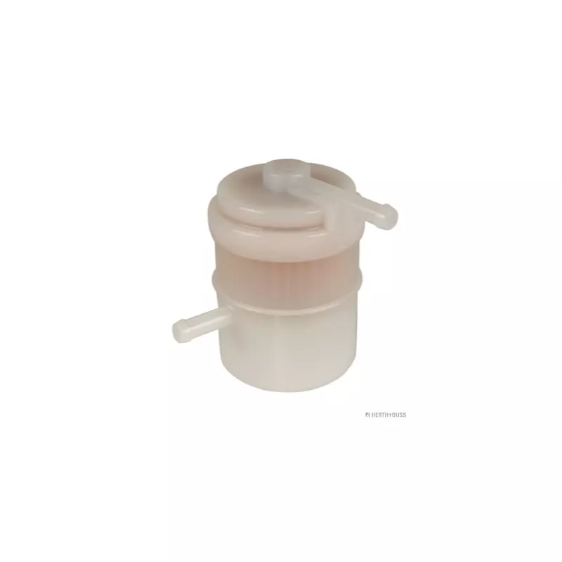 Filtre à carburant HERTH+BUSS JAKOPARTS J1338012