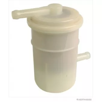 Filtre à carburant HERTH+BUSS JAKOPARTS J1338013
