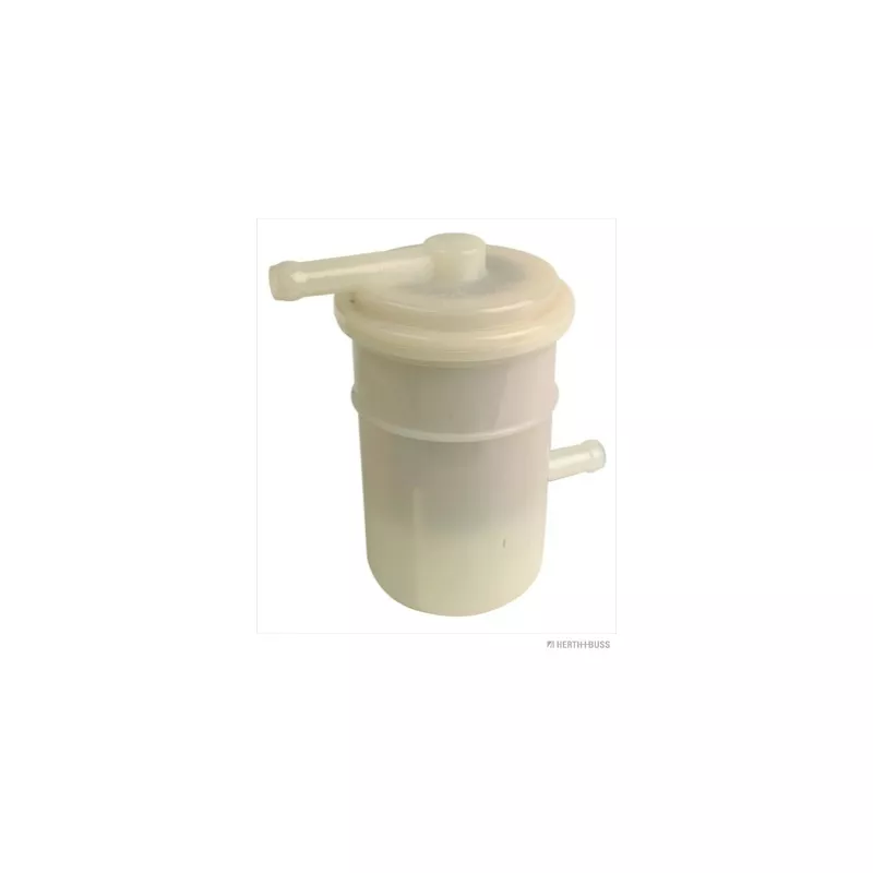 Filtre à carburant HERTH+BUSS JAKOPARTS J1338013