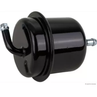 Filtre à carburant HERTH+BUSS JAKOPARTS J1338015