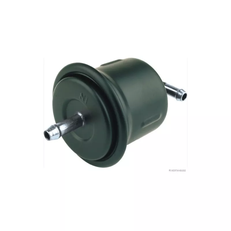Filtre à carburant HERTH+BUSS JAKOPARTS J1338017