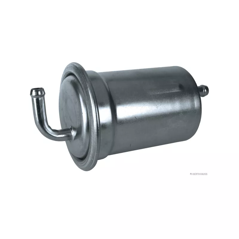 Filtre à carburant HERTH+BUSS JAKOPARTS J1338023