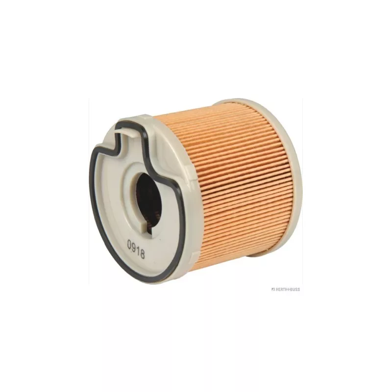 Filtre à carburant HERTH+BUSS JAKOPARTS J1338024