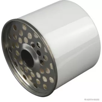Filtre à carburant HERTH+BUSS JAKOPARTS J1338025