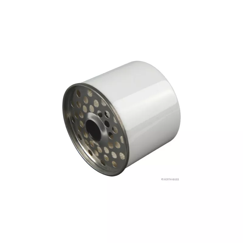 Filtre à carburant HERTH+BUSS JAKOPARTS J1338025