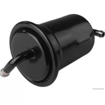 Filtre à carburant HERTH+BUSS JAKOPARTS