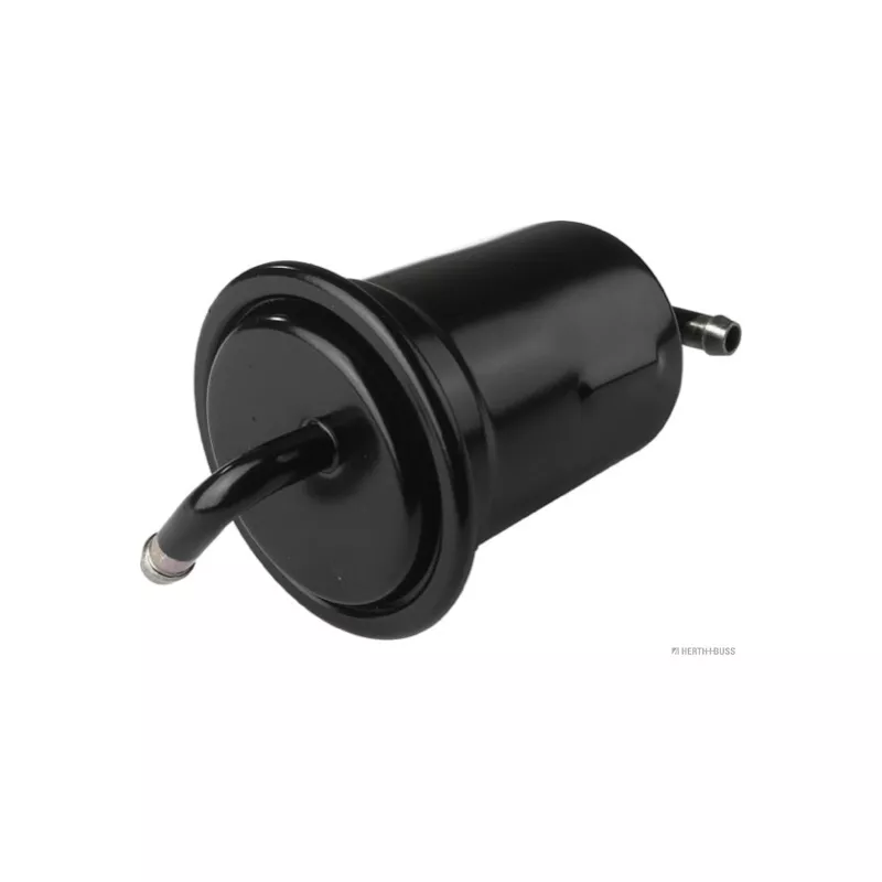 Filtre à carburant HERTH+BUSS JAKOPARTS J1338026