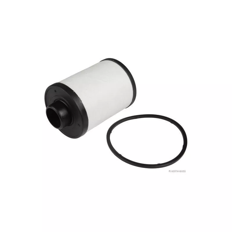 Filtre à carburant HERTH+BUSS JAKOPARTS J1338027