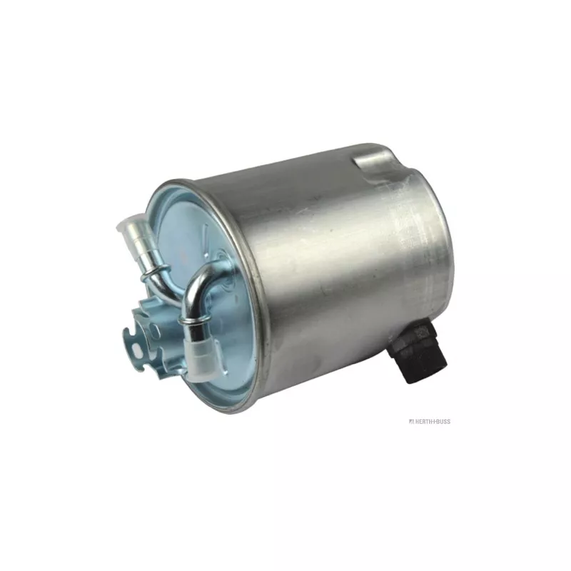 Filtre à carburant HERTH+BUSS JAKOPARTS J1338028