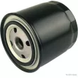 Filtre à carburant HERTH+BUSS JAKOPARTS J1338030 - Visuel 1