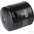 Filtre à carburant HERTH+BUSS JAKOPARTS J1338030 - Visuel 2