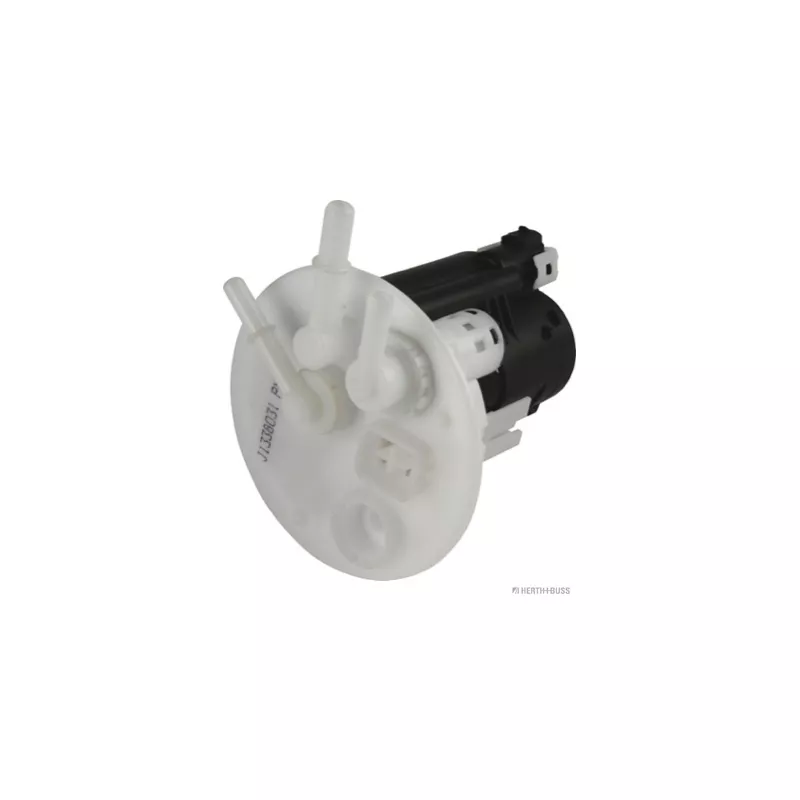 Filtre à carburant HERTH+BUSS JAKOPARTS J1338031