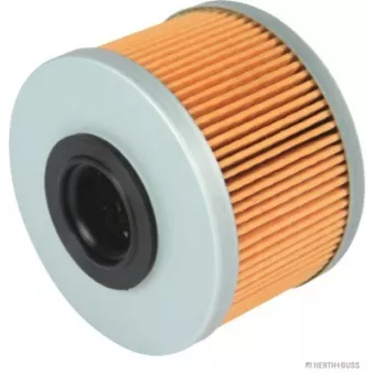 Filtre à carburant HERTH+BUSS JAKOPARTS J1338032