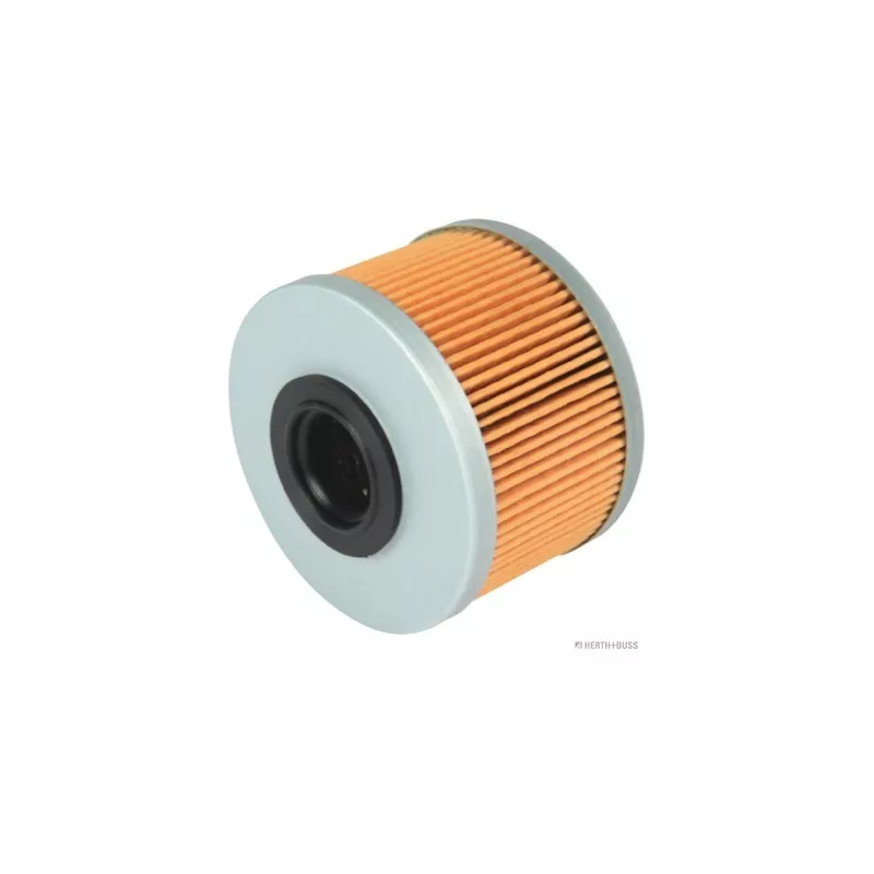 Filtre à carburant HERTH+BUSS JAKOPARTS J1338032