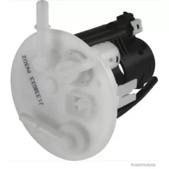 Filtre à carburant HERTH+BUSS JAKOPARTS J1338033