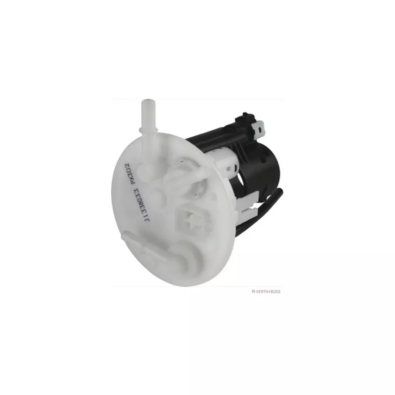 Filtre à carburant HERTH+BUSS JAKOPARTS J1338033