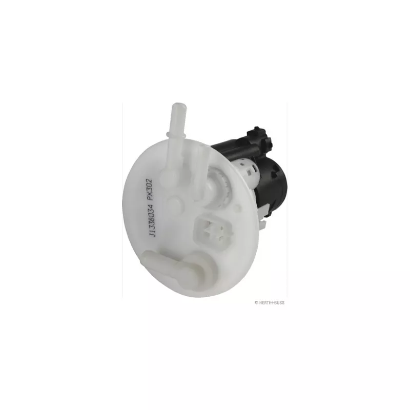 Filtre à carburant HERTH+BUSS JAKOPARTS J1338034
