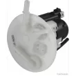 Filtre à carburant HERTH+BUSS JAKOPARTS J1338035 - Visuel 1