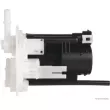 Filtre à carburant HERTH+BUSS JAKOPARTS J1338035 - Visuel 2