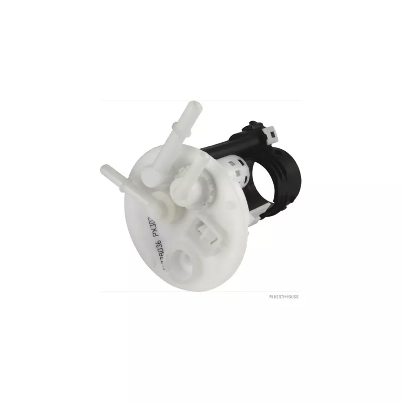 Filtre à carburant HERTH+BUSS JAKOPARTS J1338036
