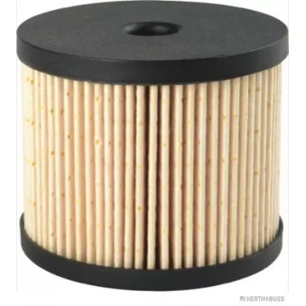 Filtre à carburant HERTH+BUSS JAKOPARTS J1338037