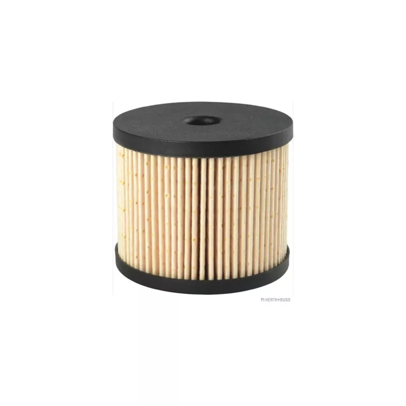 Filtre à carburant HERTH+BUSS JAKOPARTS J1338037