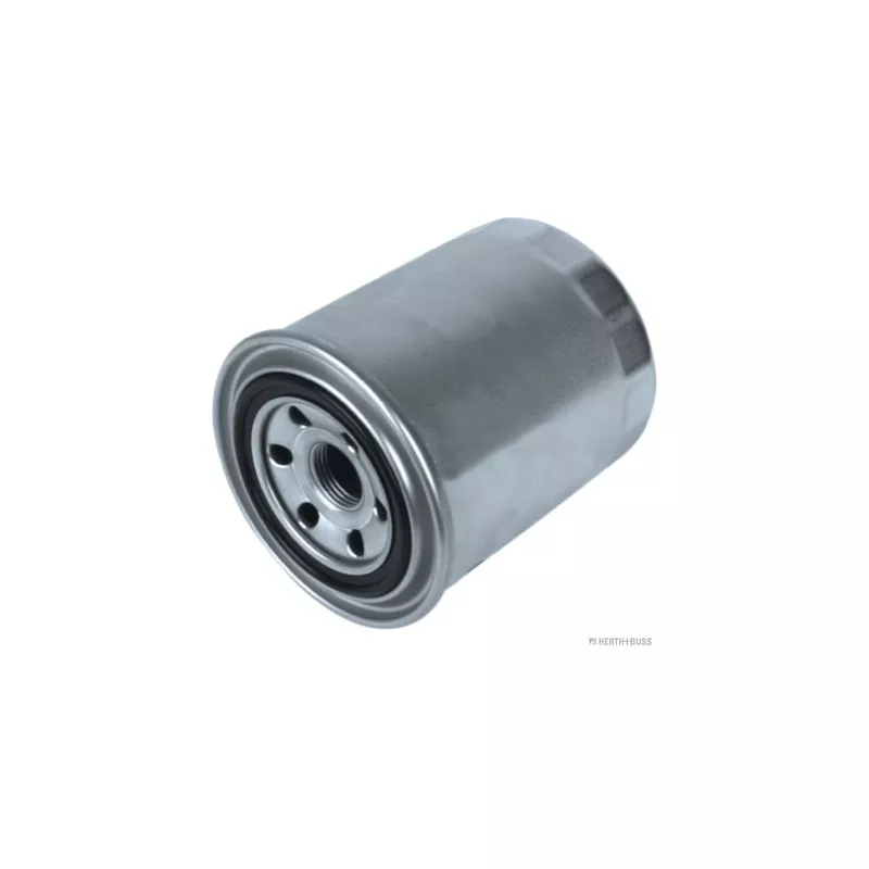 Filtre à carburant HERTH+BUSS JAKOPARTS J1339007