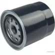 Filtre à carburant HERTH+BUSS JAKOPARTS J1339008 - Visuel 1