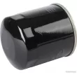 Filtre à carburant HERTH+BUSS JAKOPARTS J1339008 - Visuel 2