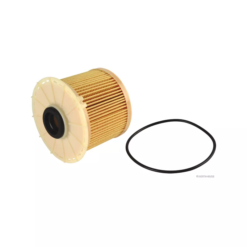 Filtre à carburant HERTH+BUSS JAKOPARTS J1339009