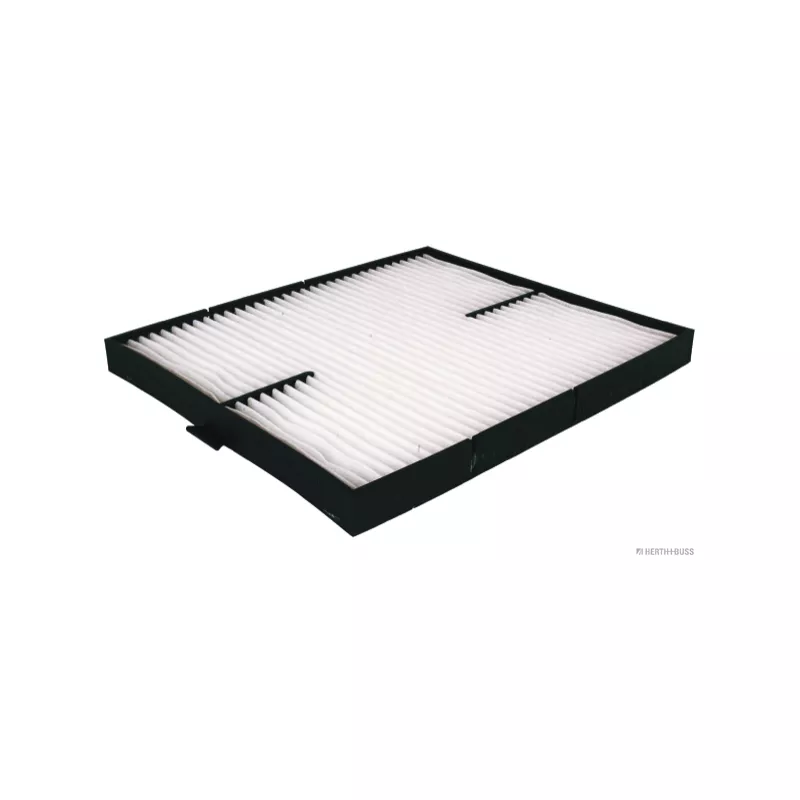 Filtre, air de l'habitacle HERTH+BUSS JAKOPARTS J1340302