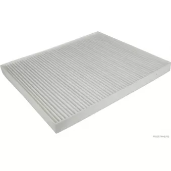 Filtre, air de l'habitacle HERTH+BUSS JAKOPARTS J1340306