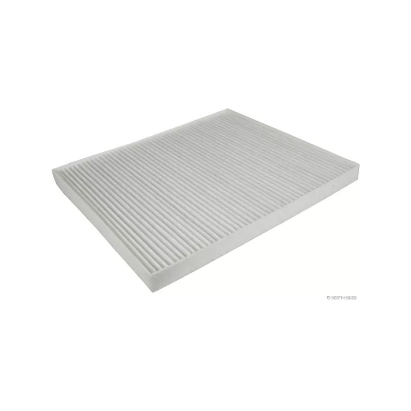 Filtre, air de l'habitacle HERTH+BUSS JAKOPARTS J1340306