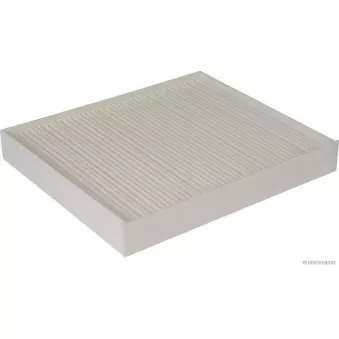 Filtre, air de l'habitacle HERTH+BUSS JAKOPARTS