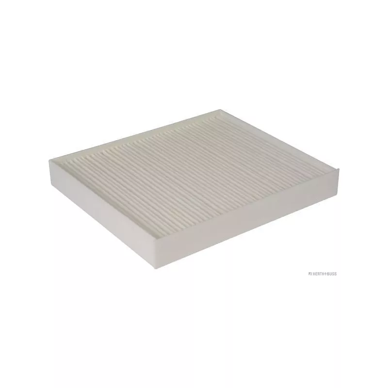 Filtre, air de l'habitacle HERTH+BUSS JAKOPARTS J1340309