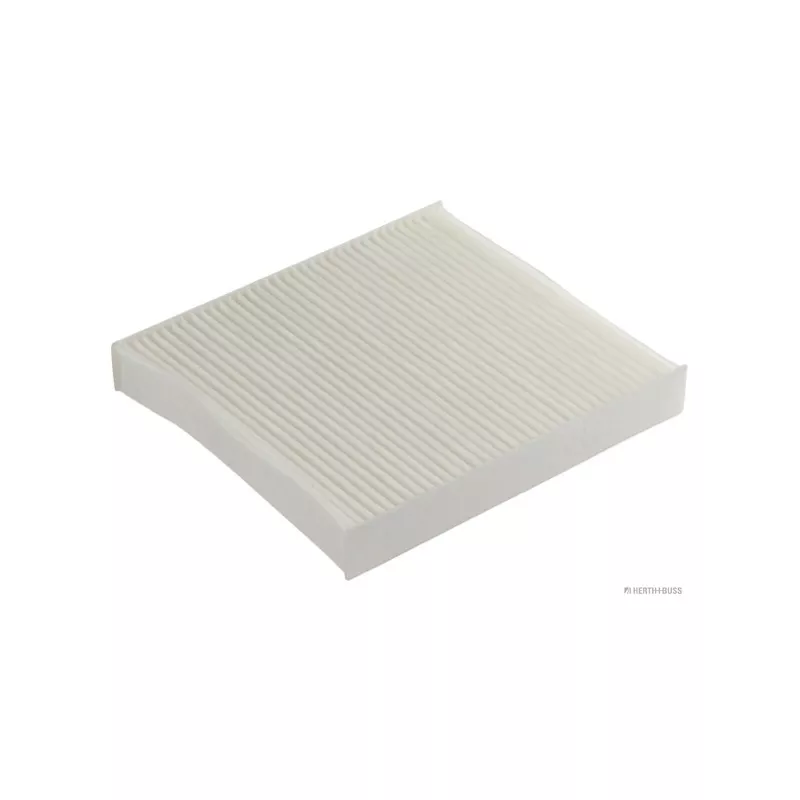 Filtre, air de l'habitacle HERTH+BUSS JAKOPARTS J1340313