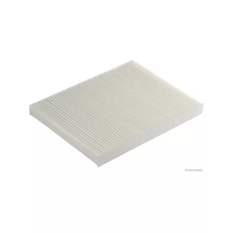 Filtre, air de l'habitacle HERTH+BUSS JAKOPARTS J1340314