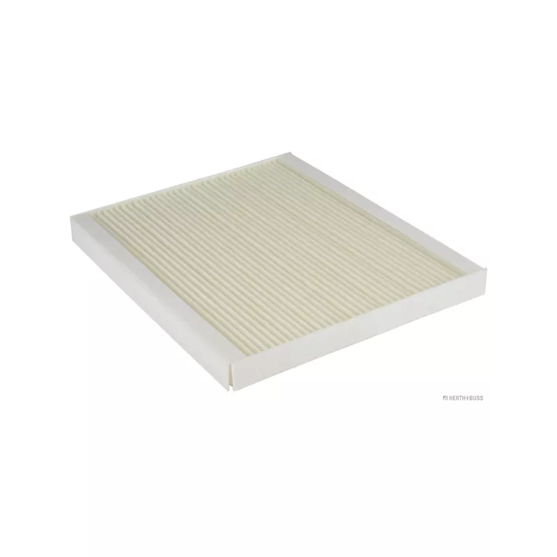 Filtre, air de l'habitacle HERTH+BUSS JAKOPARTS J1340316