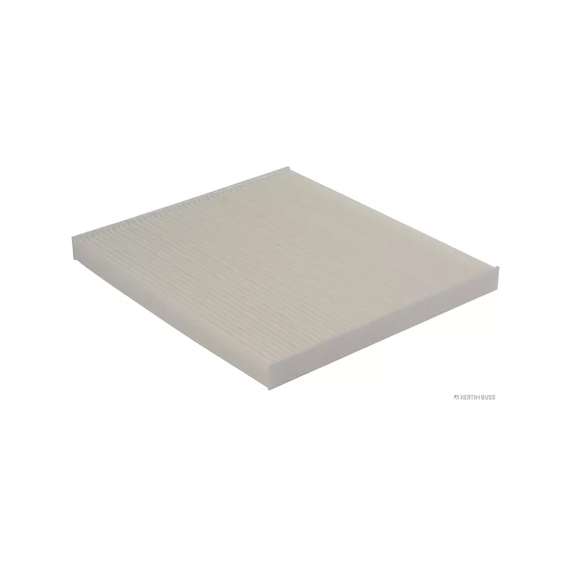 Filtre, air de l'habitacle HERTH+BUSS JAKOPARTS J1340317