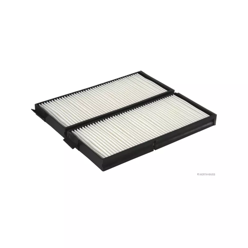 Filtre, air de l'habitacle HERTH+BUSS JAKOPARTS J1340318