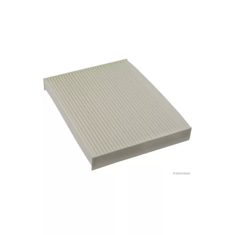 Filtre, air de l'habitacle HERTH+BUSS JAKOPARTS J1340319