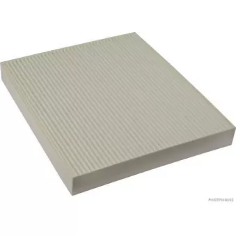 Filtre, air de l'habitacle HERTH+BUSS JAKOPARTS