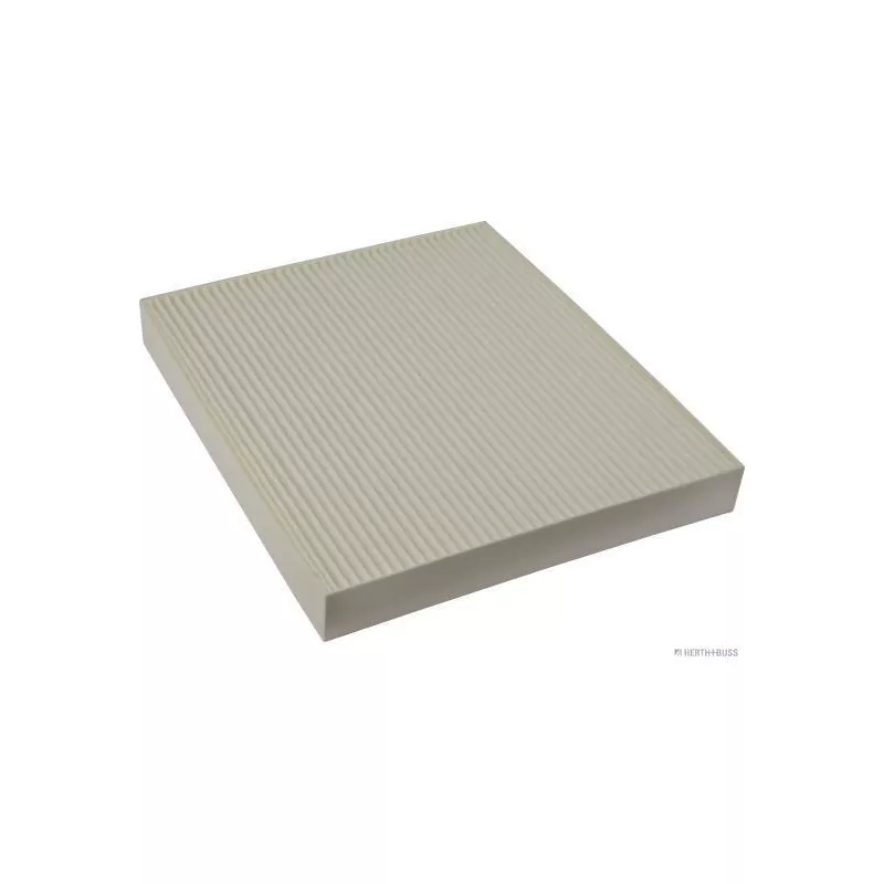 Filtre, air de l'habitacle HERTH+BUSS JAKOPARTS J1340320