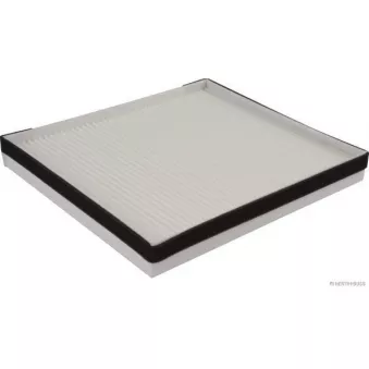 Filtre, air de l'habitacle HERTH+BUSS JAKOPARTS J1340321