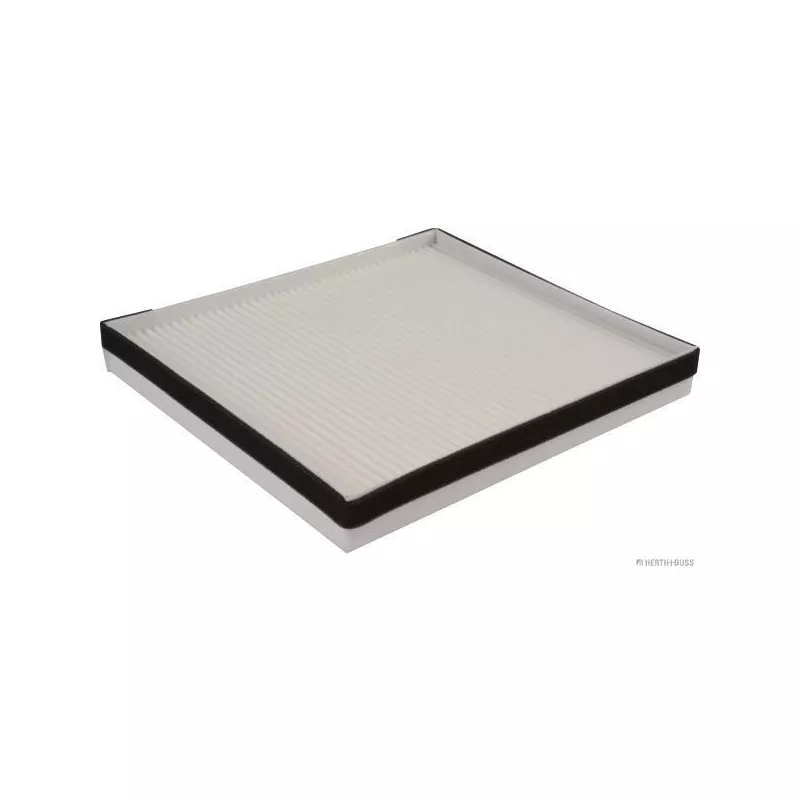 Filtre, air de l'habitacle HERTH+BUSS JAKOPARTS J1340321